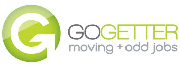 Go Getter Winnipeg Moving and Assembly