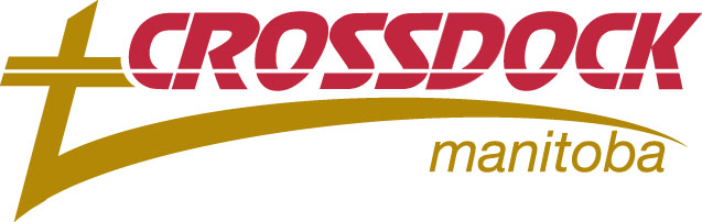 Crossdock Manitoba Warehousing Services